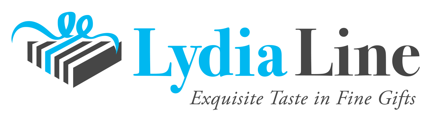 Lydia Line