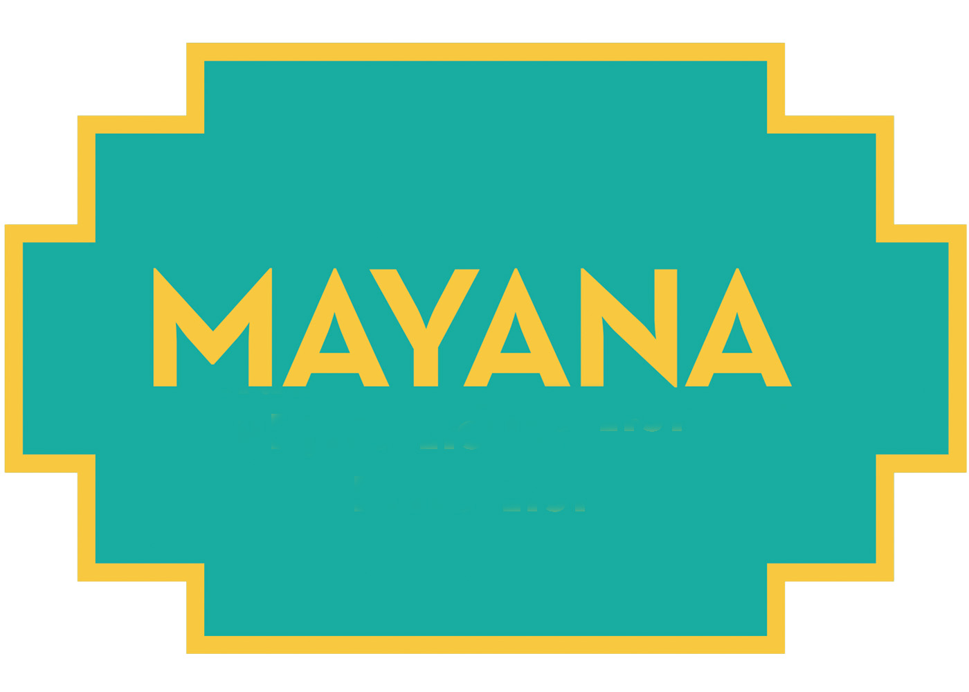 Mayana Chocolates