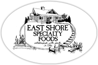East Shore Specialty Foods