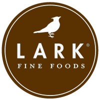 Lark Fine Foods