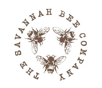 Savannah Bee