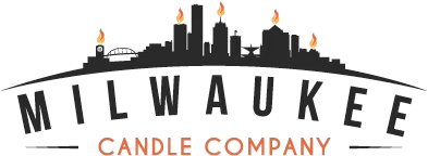 Milwaukee Candle Company