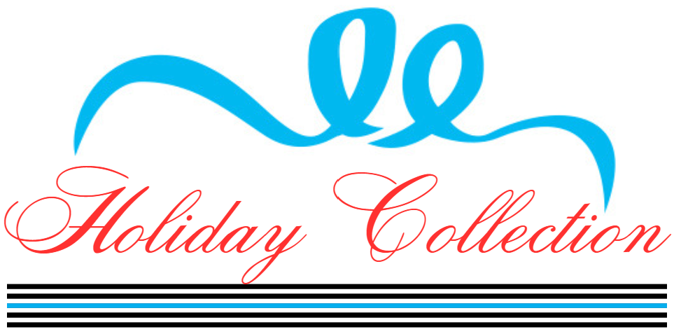 LL Holiday Collection
